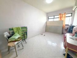 Blk 227C Compassvale Court (Sengkang), HDB 4 Rooms #553991201